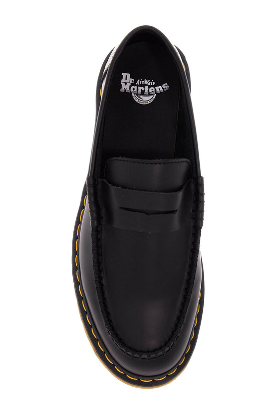 Dr. Martens Dr.Martens penton loa