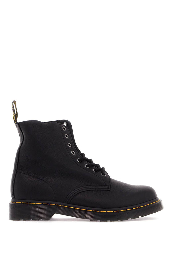 Dr. Martens Dr.Martens 1460 pascal combat boots