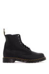 Dr. Martens Dr.Martens 1460 pascal combat boots