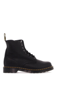  Dr. Martens Dr.Martens 1460 pascal combat boots