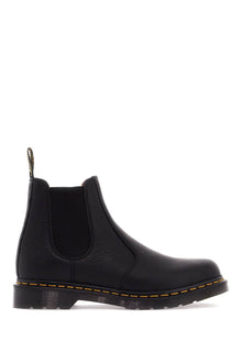  Dr. Martens Dr.Martens chelsea ankle boots 297