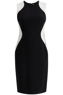  Stella McCartney miracle mini dress