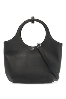  Courreges holy media handbag for everyday use