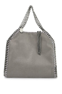  Stella McCartney falabella mini tote bag