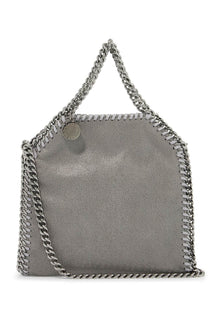  Stella McCartney falabella tiny handbag