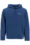 PATAGONIA fitz roy icon uprisal hoodie