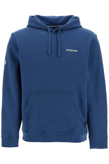  PATAGONIA fitz roy icon uprisal hoodie