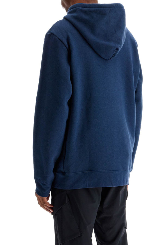 PATAGONIA fitz roy icon uprisal hoodie