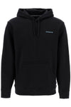 PATAGONIA fitz roy icon uprisal hoodie