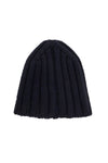 Moncler woolen beanie hat