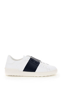  Valentino Garavani open sneakers