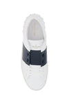 Valentino Garavani open sneakers