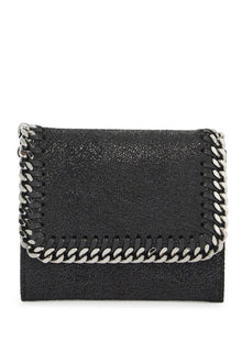  Stella McCartney falabella small wallet