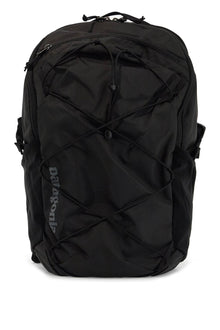  PATAGONIA refuge daypack 30