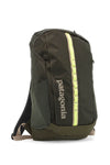 PATAGONIA black holeâ® 25l