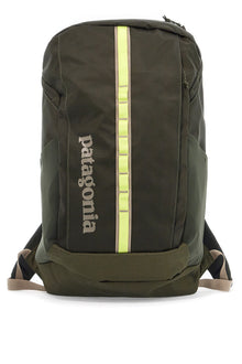  PATAGONIA black holeâ® 25l