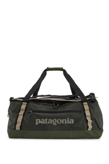  PATAGONIA black holeâ® 55l