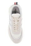 Moncler pacey sneakers