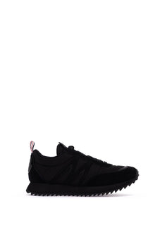  Moncler pacey sneakers