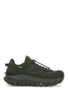  Moncler trailgrip gtx sneakers