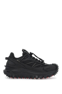  Moncler trailgrip gtx sneakers