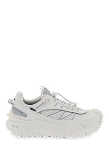  Moncler trailgrip gtx sneakers