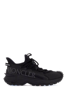  Moncler 'trailgrip lite 2' sneakers