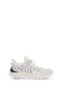  Moncler 'trailgrip lite 2' sneakers