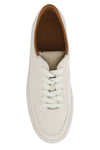 Moncler monclub sneakers