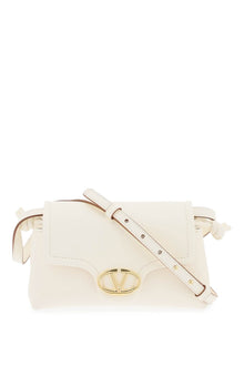  Valentino Garavani mini vlogo 1960 shoulder bag