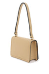 Valentino Garavani shoulder bag with vlogo\n\nvlogo