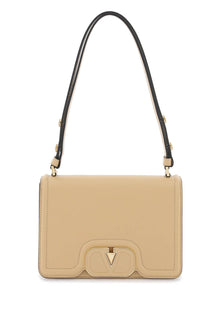  Valentino Garavani shoulder bag with vlogo\n\nvlogo