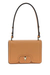 Valentino Garavani shoulder bag with vlogo\n\nvlogo