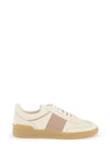 Valentino Garavani nappa leather upvillage sneakers