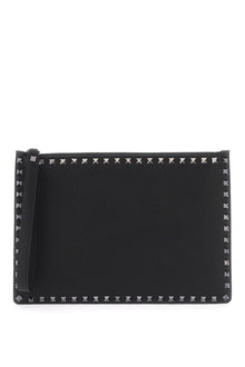  Valentino Garavani rockstud studded