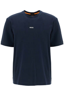  Boss tchup relaxed fit t-shirt