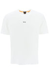 Boss tchup relaxed fit t-shirt