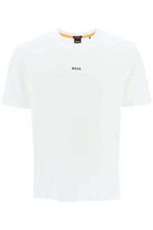  Boss tchup relaxed fit t-shirt