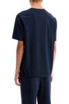 Boss tchup relaxed fit t-shirt