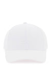 Boss baseball cap with embroidered logo