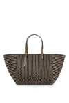 Anya Hindmarch neeson square tote