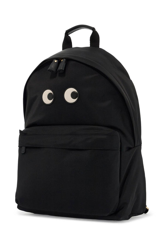 Anya Hindmarch eyes backpack