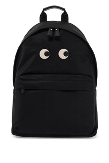  Anya Hindmarch eyes backpack