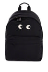 Anya Hindmarch eyes backpack