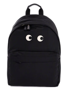  Anya Hindmarch eyes backpack