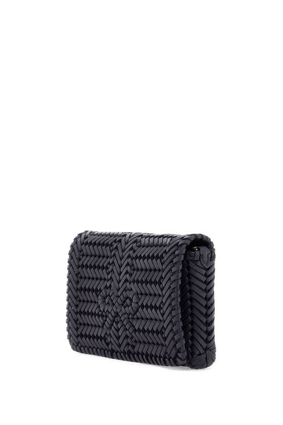 Anya Hindmarch neeson crossbody bag