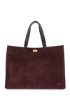 Anya Hindmarch mortimer tote bag