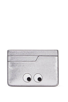  Anya Hindmarch eyes cardholder