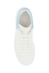 Alexander Mcqueen oversized sneakers