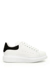 Alexander Mcqueen oversized sneakers